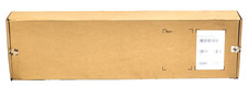HP Z s6500 4U 3rd Party Rail 601946-B21 NEW KIT. picture