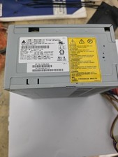 HP Pavilion 5188-2625 Liteon PS-5301-08HA 300W Power Supply  picture