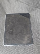 Apple iPad Air 4th Gen 10.9