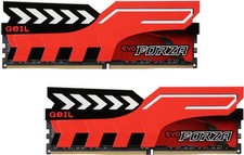 GEIL EVO FORZA GFR432GB2133C15DC 32GB(2X16GB) 2133MHz picture