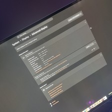 Pixio PX277 OLED Max V2 27