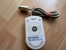 Commodore Mouse/Mouse - for/for Atari & AMIGA and CD³² Compatible #0023 picture