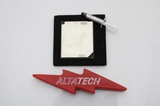 IBM 00FX518 3.42GHZ 10-CORE P8 PROCESSOR (54E8) picture