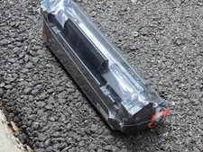 LxTek Black Toner Cartridge 83A/CF283A New 83A Qty 1 picture