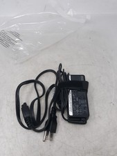Lenovo A19-065N2A 65W AC Adapter (20V, 3.25A) – Used & Tested – Yellow Square Ti picture