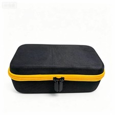 Carrying Case for Brother PTH110/PTH111 Pro Portable Monochrome Label Printers picture