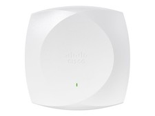 Cisco CW9176I-RTG Access Point II price incl VAT 3 yr warranty* B2B picture