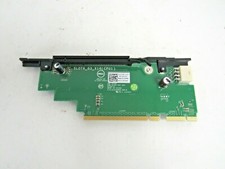 Dell CPVNF PowerEdge R720 R720XD Riser Card #3 0CPVNF     C-4 picture
