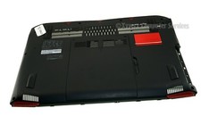 13N1-0FA0211 OEM ACER BASE W PLASTIC COVER 15 G9-593-71EH N15P3 (C READ)(AF41) picture