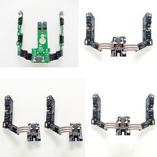 Mouse Micro Switch Side Button Board for Logitech GPW G900 G903 Gaming Mouse picture