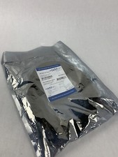 Addon 10GBASE-CU Twinax 10M Active Cable AO-ADAC-10GE+10M picture
