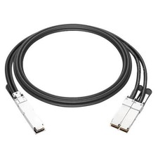 Axiom Memory Solutions MCP7Y60-H01A-AX Splitter Cable picture