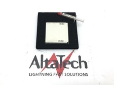 IBM Power 7 3.0GHz 4 Core Processor EPC1 8231 4C P7 w/ Heatsink - Fully Tested picture