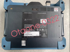 1pcs NEW EXFO MAX-715D-SM1 Optic Fiber Tester Fast Shipping Via Fedex/DHL picture