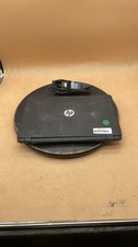 HP 15-F233WM 15.6-Inch Notebook Intel Celeron N3050 Laptop w/ Charger picture