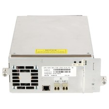 IBM 8-00974-10 LTO6 FH 8Gb FC TAPE DRIVE FOR QUANTUM SCALAR i6000 i2000 i500 picture