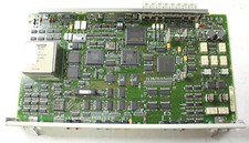 TELLABS TITAN 5500 81.5507B-REV-A  T3PQANRBAA SYNC INTERFACE picture