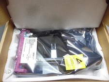 DELL EMC POWEREDGE R750 RISER R4B MECHANICAL 2X8 FH HL ASSEMBLY RK04H 2ND CPU picture