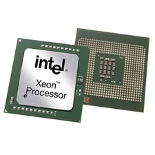 IBM 69Y0926 CPU II price incl VAT 3 yr warranty * B2B picture