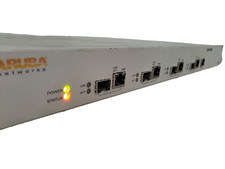 Aruba Networks 3200XM Controller Model 3200XM picture