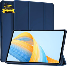 Case for Samsung Galaxy Tab A9 Plus/A9+ 5G 11 Inch 2023 & 2024 Model (SM-X210/X2 picture