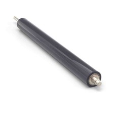 Pressure Fixing Lower Roller Fits For Canon IRC5051 IRC5255 IRC5250 IRC5035 picture