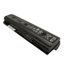 9Cells Battery For HP Envy DV4-5000 DV7-7012nr HSTNN-LB3P 671731-001 MO06 MO09 picture