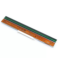 225-784-001Printhead Compatible with Intermec PD43C PC43T Thermal Printer 305dpi picture