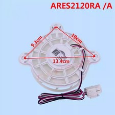 1PC New DA31-00287B ARES2120RA for Samsung Refrigerator Evaporator Fan Motor picture
