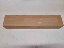 Ubiquiti Networks LAP-120-US LiteAP AC LAP-120 IEEE 802.11ac 450 Wireless Sealed picture