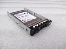 0K41XJ DELL TOSHIBA 200GB PX02SMF020 SAS SSD K41XJ 12Gbps picture