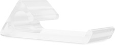 Coaxial Cable Clips for Vinyl Siding - Indoor/Outdoor Wire Management Compatible picture