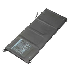 OEM 56Wh 90V7W Genuine Battery Fit for Dell XPS 13-9343 13-9350 13D-9343 JD25G picture