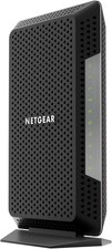 NETGEAR CM1150V Nighthawk Cable Modem w/ Voice 4x1G Ethernet Port DOCSIS3.1 picture