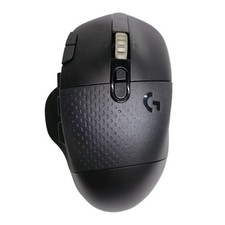 Logitech G604 Wireless Gaming Mouse - Lightspeed, Bluetooth, 15 Programmable 90% picture