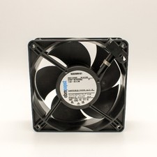 ebm-papst ACI4410HH 115V 119x119x38mm 4.4W EC Axial Fan picture