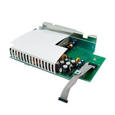 Genuine Intermec 234-065-003 TYPE 9734 Power Supply Board for PM43 Label Printer picture