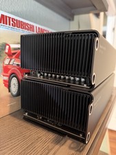 Dual Apple AMD Radeon Pro W5700X 16GB RAM MPX Module for 2019 Mac Pro 7,1 picture
