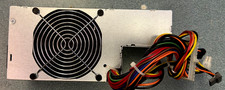 IBM LENOVO M57 ACBEL PC7071 41A9742 41A9743 280W  POWER SUPPLY picture