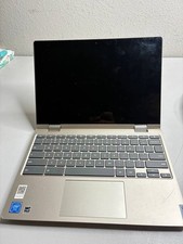 Lenovo IdeaPad Flex 3 11IGL05 11.6