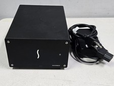 Sonnet Echo Express SE I Thunderbolt 2 Expansion Chassis with Power Source picture