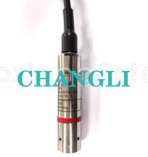 QTY:1 Input type liquid level gauge water level sensor L8000T003 0-3M/4-20mA picture