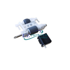 New CE248A CE248-67901 Long Life ADF Pickup Roller Kit Fit For HP 4555 4540 picture