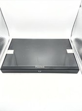Pisichen Portable Monitor 10.1 inch Ultra HD 1366x768 LED NO Accessories READ picture