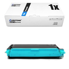 XXL Toner for Dell 3110 cn 3115 CN 3115 cdn Printer PF030 PF029 RF013 NF556 picture