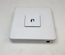 Ubiquiti UniFi Security Gateway Enterprise Firewall Router USG w/ Power Supply picture