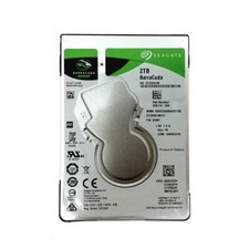 for Seagate 2TB ST2000LM015 128MB SATA 6Gb/s 2.5