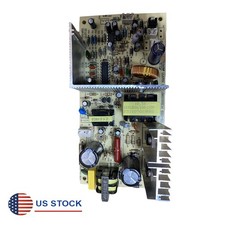 1PC 10.5V 110V Wine Cooler Control Board FX-101B PCB161006F1 110 For Wine Cooler picture