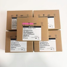 IBM 00FN460 00FN462 300GB 15K RPM 6Gb SAS 2.5