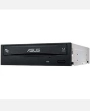 ASUS Optical Disc Drive DVD/CD REWRITABLE DRIVE Model:DRW-24B1ST-N28 picture